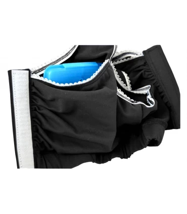 Sujetador The Brobe post cirugía de mama