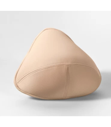 Amoena Prótesis inicial textil PRIFORM estándar