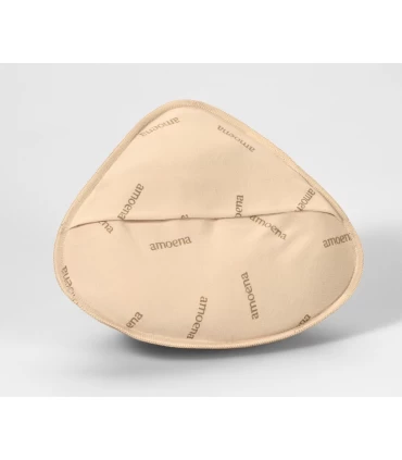 Amoena Prótesis inicial textil PRIFORM estándar