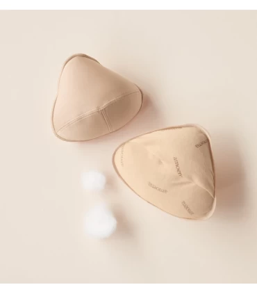 Amoena Prótesis inicial textil PRIFORM estándar