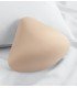 Amoena PRIFORM PREMIUM Prótesis inicial textil