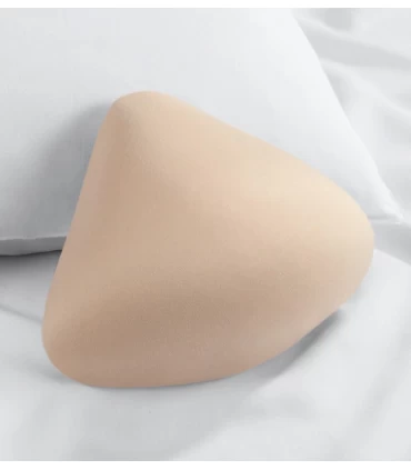 Amoena PRIFORM PREMIUM Prótesis inicial textil