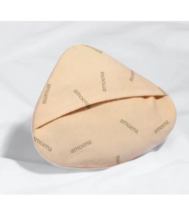 Amoena PRIFORM PREMIUM Prótesis inicial textil