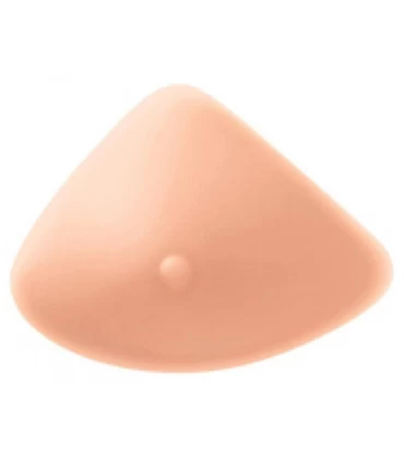 Prótesis Natura light 2A bilateral Amoena