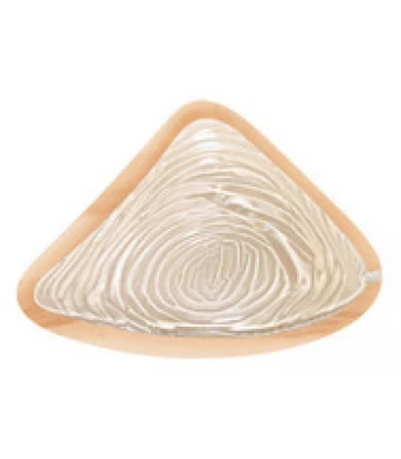 Prótesis Natura light 2A bilateral Amoena