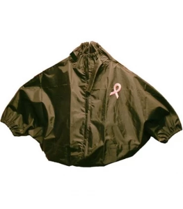 Protector drenajes postoperatorio para ducha