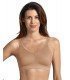 Sujetador VIVIANA ACTIVE deportivo nude