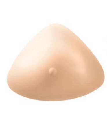 Prótesis Essential 2S bilateral Amoena