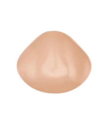 Prótesis Essential Light 1SN bilateral Amoena