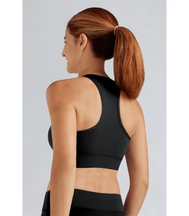 Amoena Zipper Deportivo