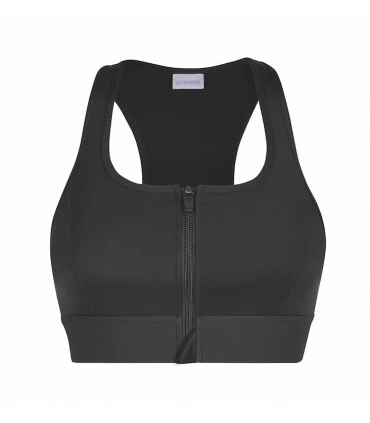 Amoena Zipper Deportivo