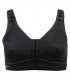 Sujetador FRONTLINE OPEN Deportivo mastectomía y reconstrucción