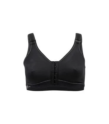 Sujetador FRONTLINE OPEN Deportivo mastectomía y reconstrucción