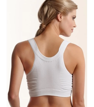 Amoena Theraport post-operatorio