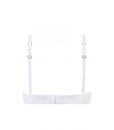 Amoena Karolina SB copas suaves