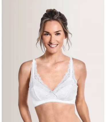 Sujetador AMANDA SB Amoena