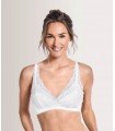 Sujetador AMANDA SBB Amoena Bustier mastectomía