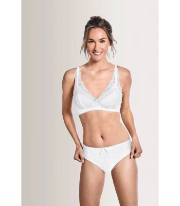 Sujetador AMANDA SB Amoena