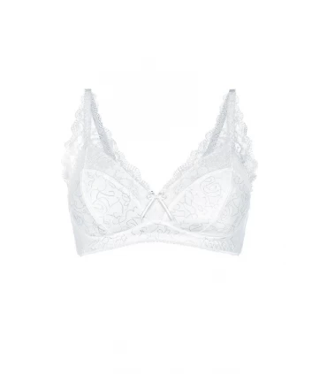 Sujetador AMANDA SB Amoena