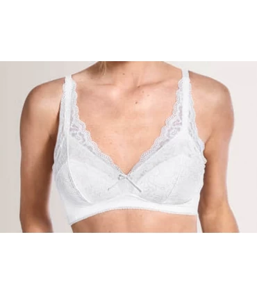 Sujetador AMANDA SB Amoena