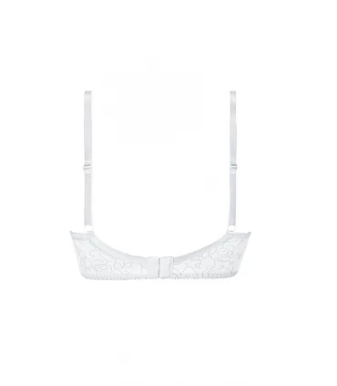 Sujetador AMANDA SB Amoena