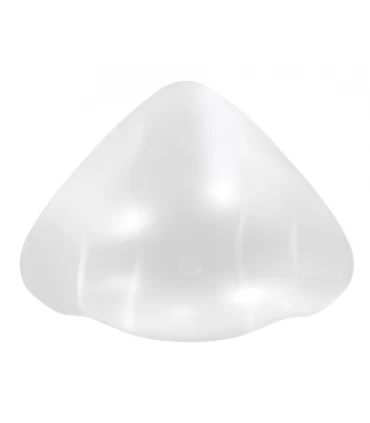 Prótesis Essential 1S bilateral Amoena