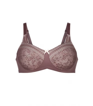 Anita Care Malia preformado