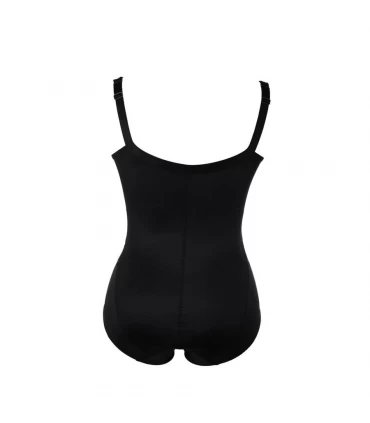 Body alivio mastectomía MicroEnergen