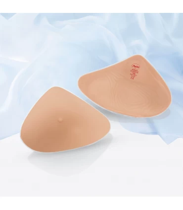 Prótesis Softback ultraligera lado izquierdo o derecho 