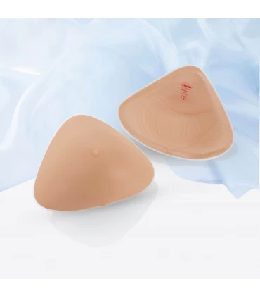 Prótsis Softback ultraligera bilateral