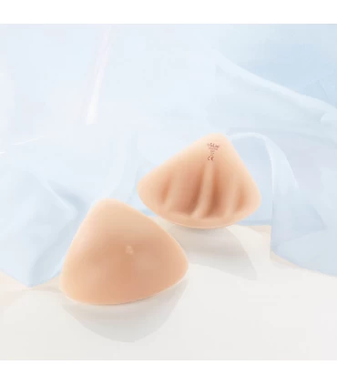 Prótesis Active 1054X bilateral Anita Care