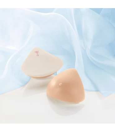 Protesis 1055X TriTex bilateral Anita Care