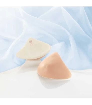 Protesis TriTex 1085L/R asimétrica Anita Care