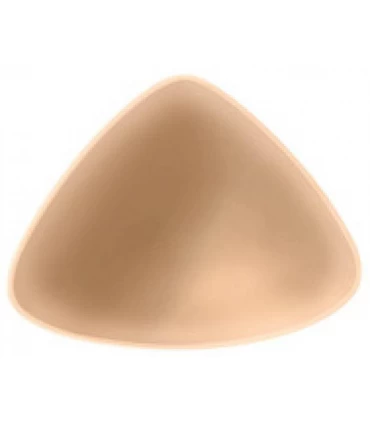 Prótesis Essential  light 2S simétrica Amoena