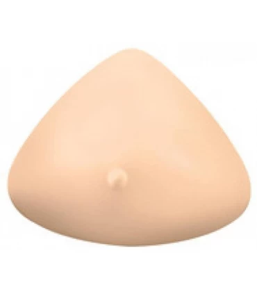 Prótesis Natura light 2A bilateral Amoena