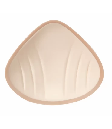 Prótesis Natura Extra light 2S bilateral Amoena