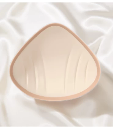 Prótesis Natura Extra light 2S bilateral Amoena