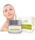 Crema Facial ONC Dermology