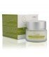 Crema Facial ONC Dermology