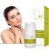 Serum Facial Onc Dermology