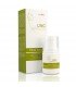Serum Facial Onc Dermology