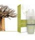 Aceite integral Baobab ONC Dermatology