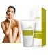 Hyaluronic gel 1.2 ONC Dermology