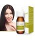 Gel Oral ONC Dermology
