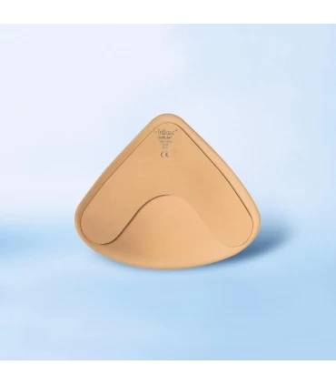 Prótesis Valance Vario adhesiva