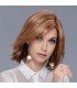 Peluca FLIRT de Ellen Wille safranbrowne