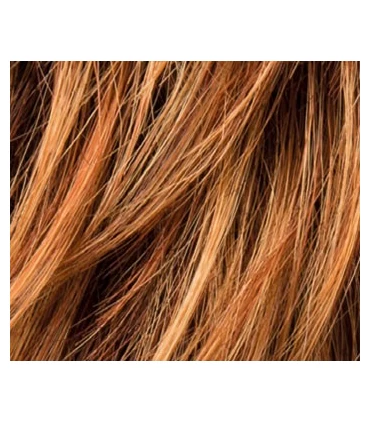 Peluca FLIRT de Ellen Wille safran