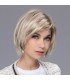 Peluca FRENCH de Ellen Wille lightchampagne