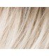 Peluca FRENCH de Ellen Wille lightchampagne