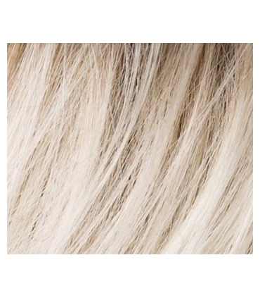 Peluca FRENCH de Ellen Wille lightchampagne